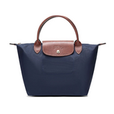 Bolsa Champ - Tote Bag