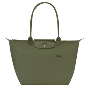 Bolsa Champ - Tote Bag