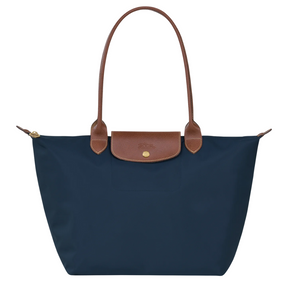 Bolsa Champ - Tote Bag