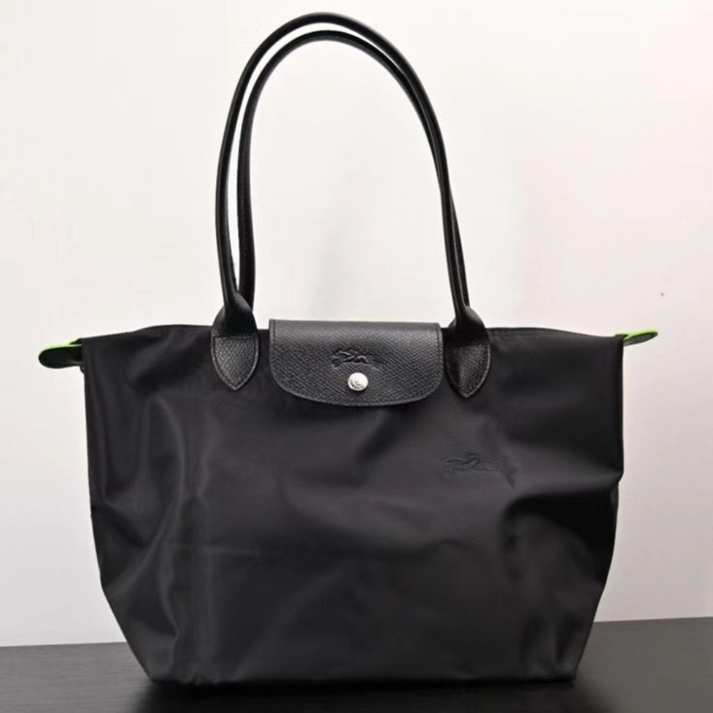 Bolsa Champ - Tote Bag