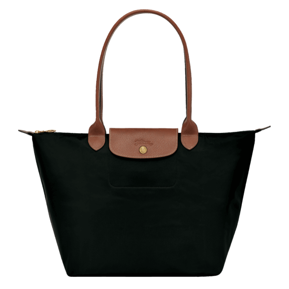 Bolsa Champ - Tote Bag