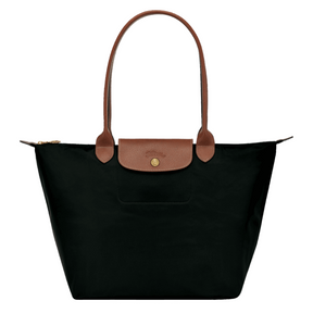 Bolsa Champ - Tote Bag