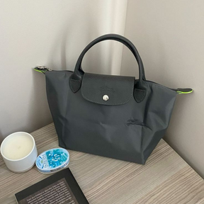 Bolsa Champ - Tote Bag