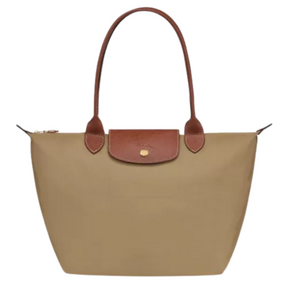 Bolsa Champ - Tote Bag