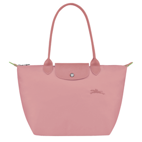 Bolsa Champ - Tote Bag