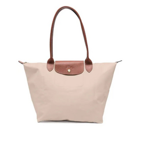 Bolsa Champ - Tote Bag