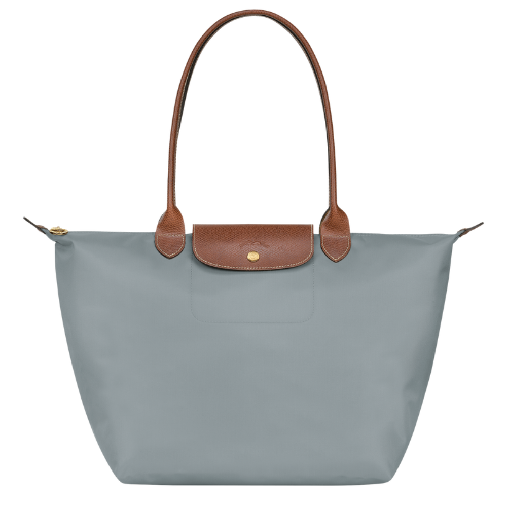 Bolsa Champ - Tote Bag