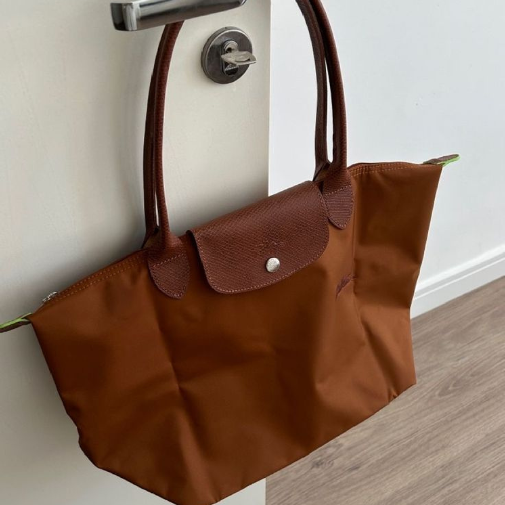 Bolsa Champ - Tote Bag