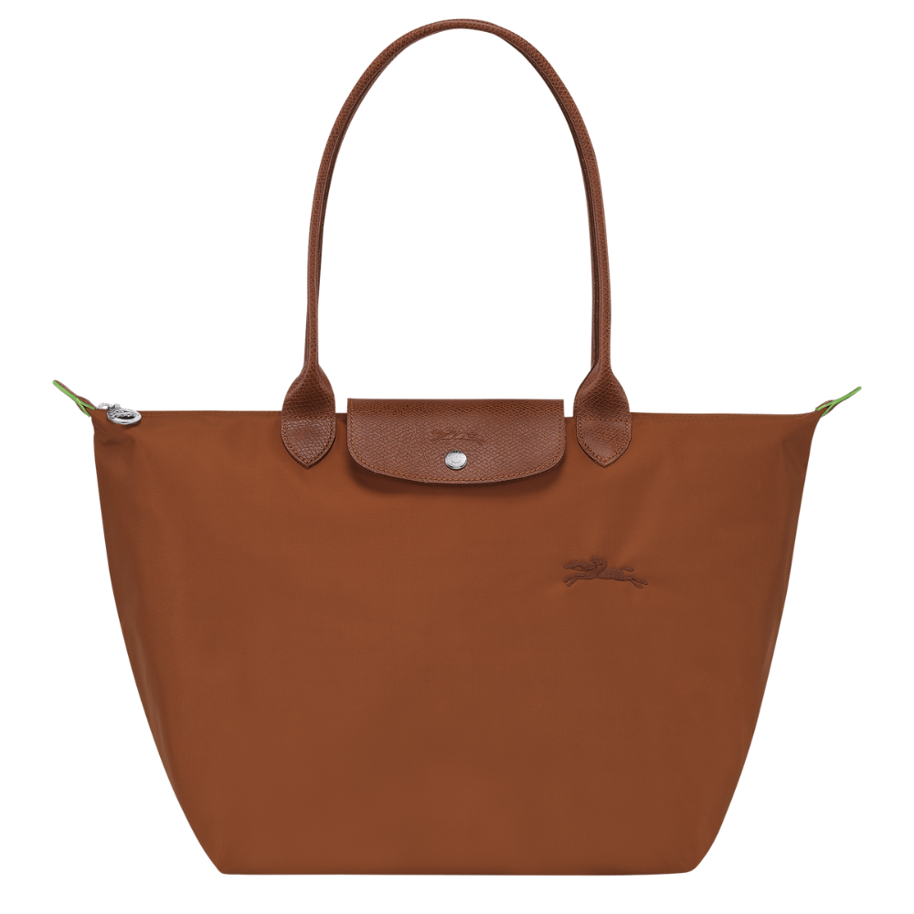 Bolsa Champ - Tote Bag