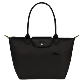 Bolsa Champ - Tote Bag