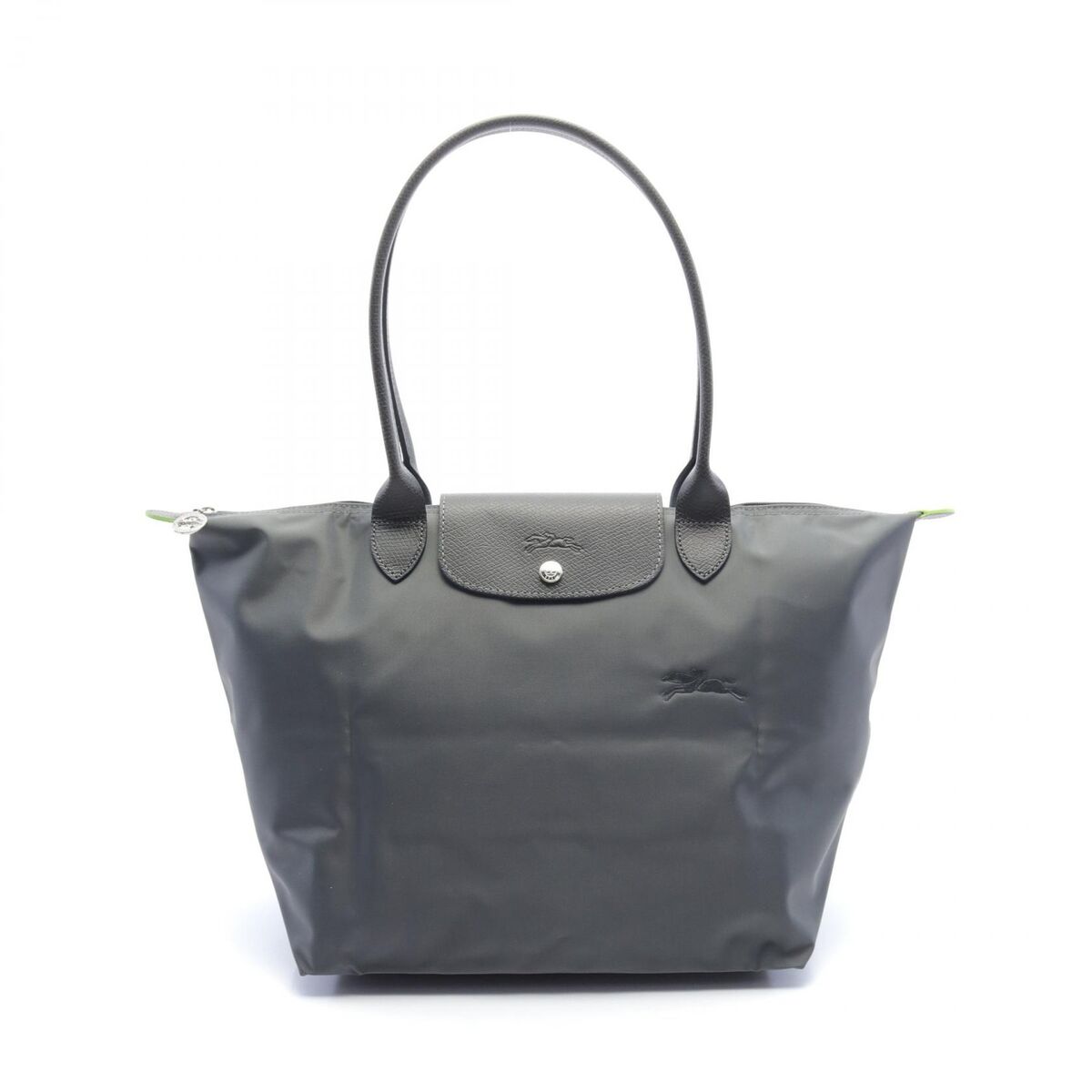 Bolsa Champ - Tote Bag